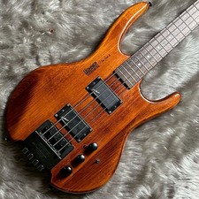 Hohner The Jack Mozo Opa
