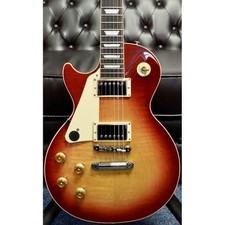 Gibson les paul - les,