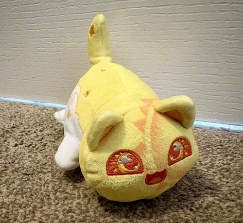 Aphmau meemeows celestial - aphmau,