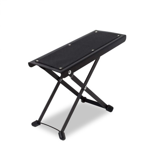 Max gp15 adjustable guitar - max,