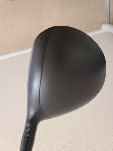 Callaway elyte mini - mini, driver