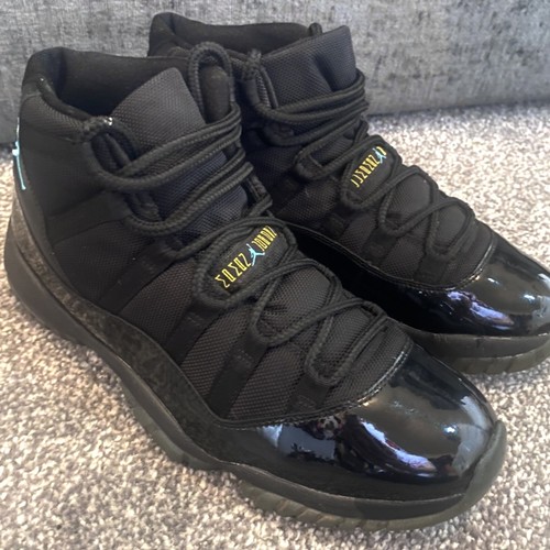 Size air jordan 11 - -,