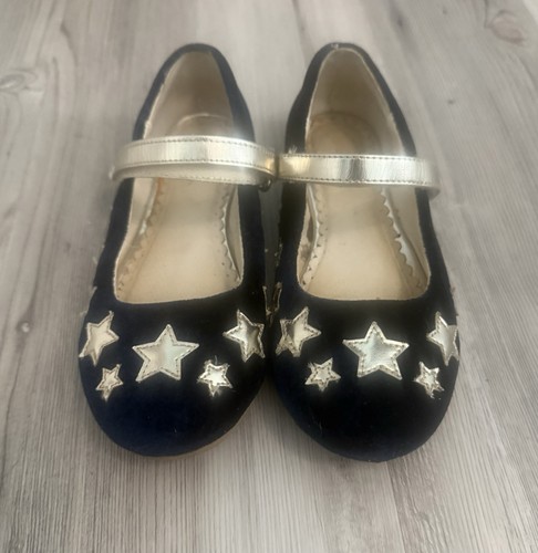 Mini boden girls navy blue - mini, boden:girls