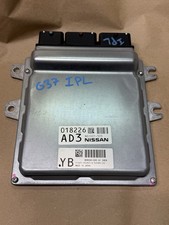 USED OEM INFINITY G37 IPL