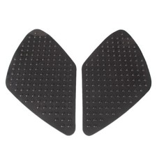 Tank Traction Pad Gas Knee