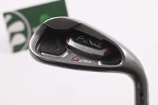 Ping G20 Sand Wedge / 54 Degree / Black Dot / Regular Flex Ping CFS Shaft