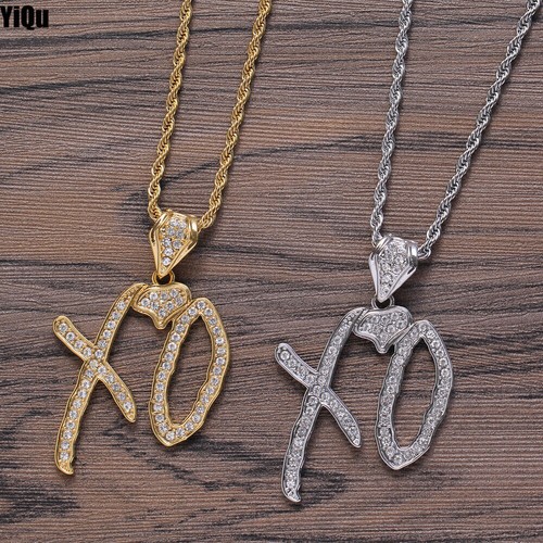 Iced hip hop - iced,