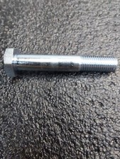 82-2596 Triumph Tiger Cub Oil