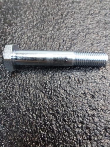 2596 triumph tiger cub oil - 82-2596,