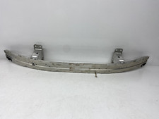 GENUINE NEW BMW 5 Series E60 E61 M5 Front Bumper Reinforcement Bar 51117898116