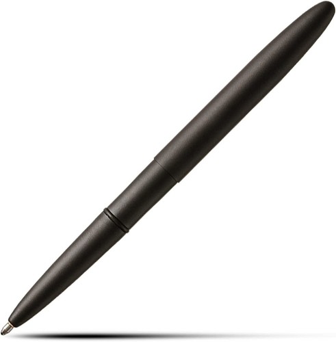 Fisher space pen bullet - space,