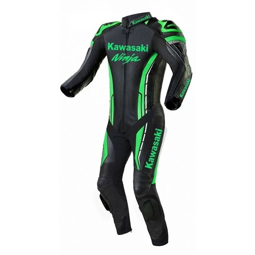 New men racing - 1, piece