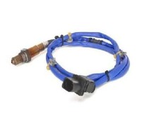 Genuine Bosch Oxygen Sensor 0