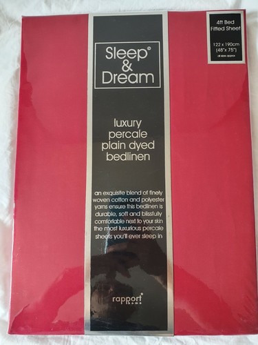 Bed linen sleep dreams - bed,