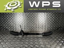 TOYOTA RAV 4 MK4 RECONDITIONED