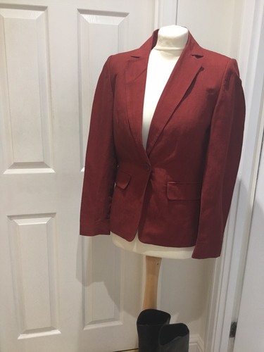 Laura ashley viscose - laura, linen