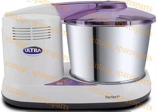 Ultra perfect 0 l wet - ultra,