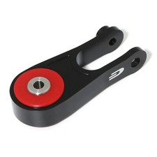 DIRENZA ALUMINIUM PU TORQUE