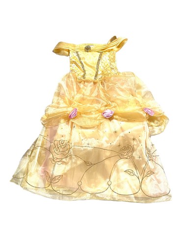 Official disney store princess - disney,