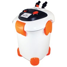 Aqua One Ocellaris External