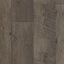 Clearance Vinyl Flooring 3.25m