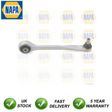 Track Control Arm Front Right