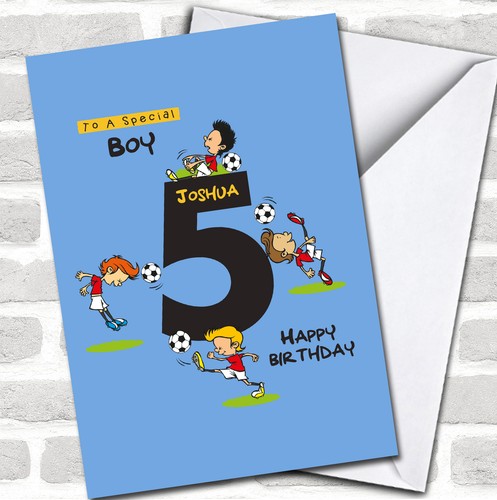 5th boy funny kids - funny,