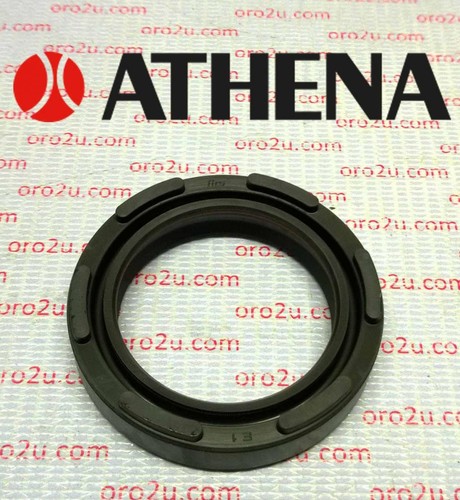 Athena crank seal - athena, seal,