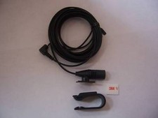 Pioneer avh 8400bt avh8400bt - pioneer, avh-8400bt