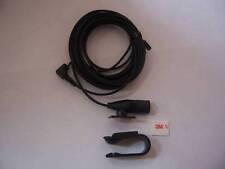 Pioneer AVH-8400BT AVH8400BT AVH-P8400BT AVHP8400BT Microphone Genuine new