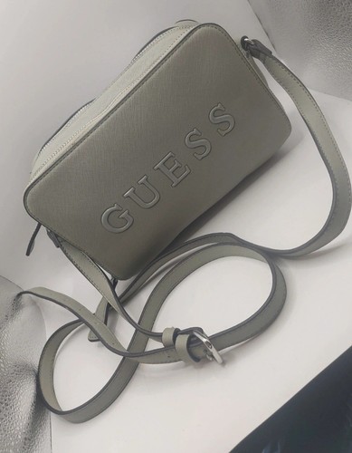 Guess artemis mini crossbody - mini,