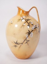 Original Rosenthal Selb Art
