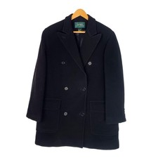 Lauren Ralph Lauren Double