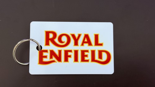 Royal enfield bike - royal,