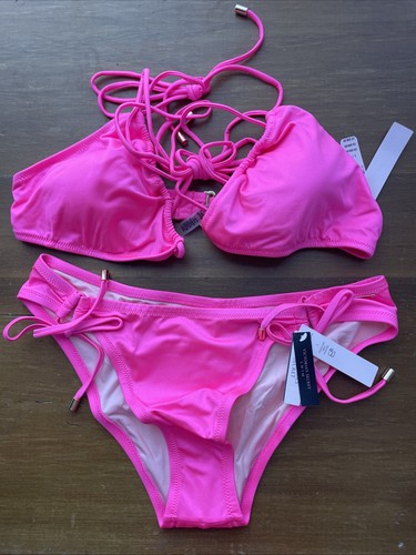 New 2021 victoria secret - 2021,