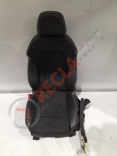Audi 2008 2012 saloon - b8,