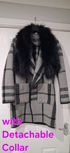 Red herring woman lightweight - herring,