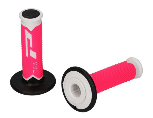 Progrip 788 cross - 788,