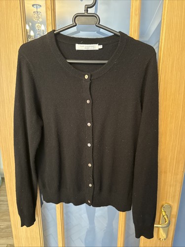 John lewis 100 cashmere - 100%,