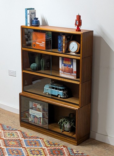 Vintage retro stacking - vintage,