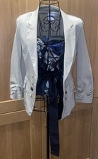 Givenchy Riccardo Tisci Beige