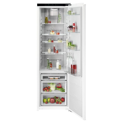 Aeg nsk9z181ec 9000 - aeg,