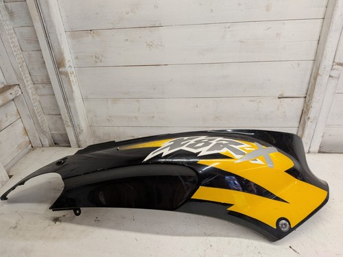 2002 honda x8r - honda,