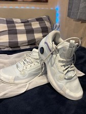 Way Of Wade 10 Low Cold Ice