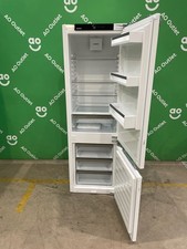 Liebherr Integrated Fridge