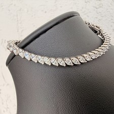 Epiphany Platinum Clad