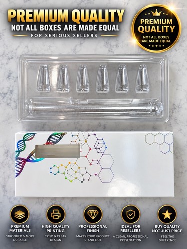 X10 white premium quality - white,