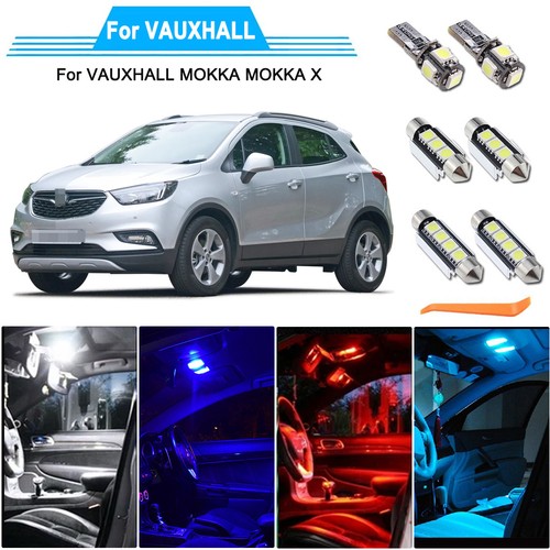 For vauxhall mokka - mokka, x
