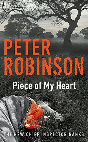 Piece heart the 16th - heart:,