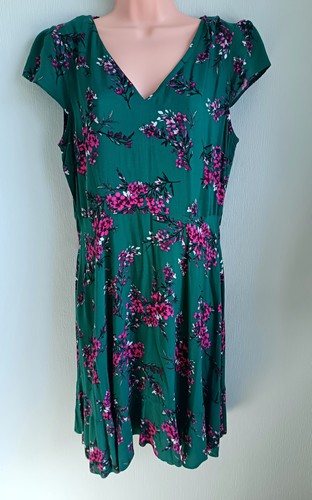 Size dorothy perkins billie - perkins,